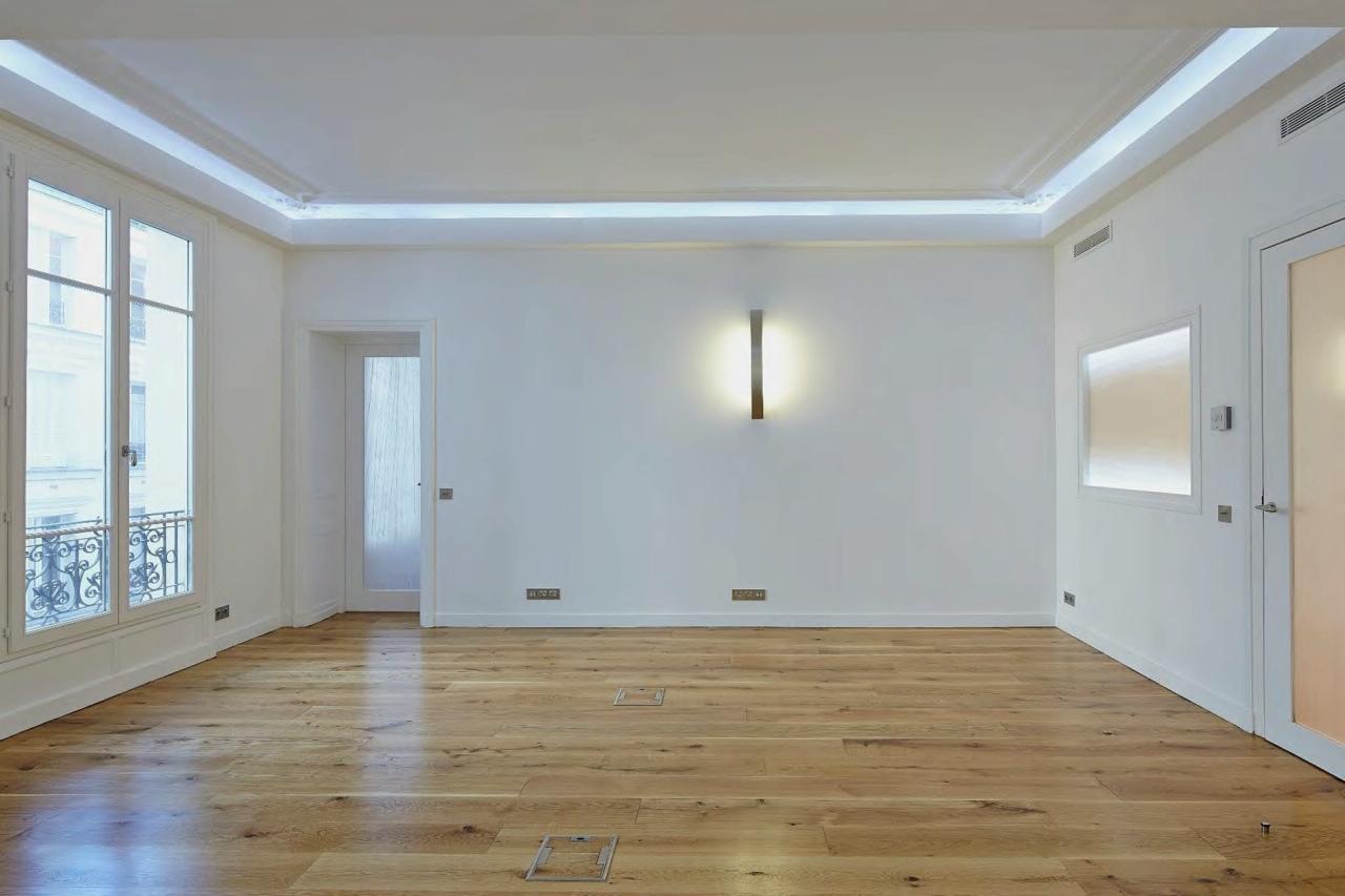 Bureau Paris 921m² Location bureau Paris OLBUR2202730 10